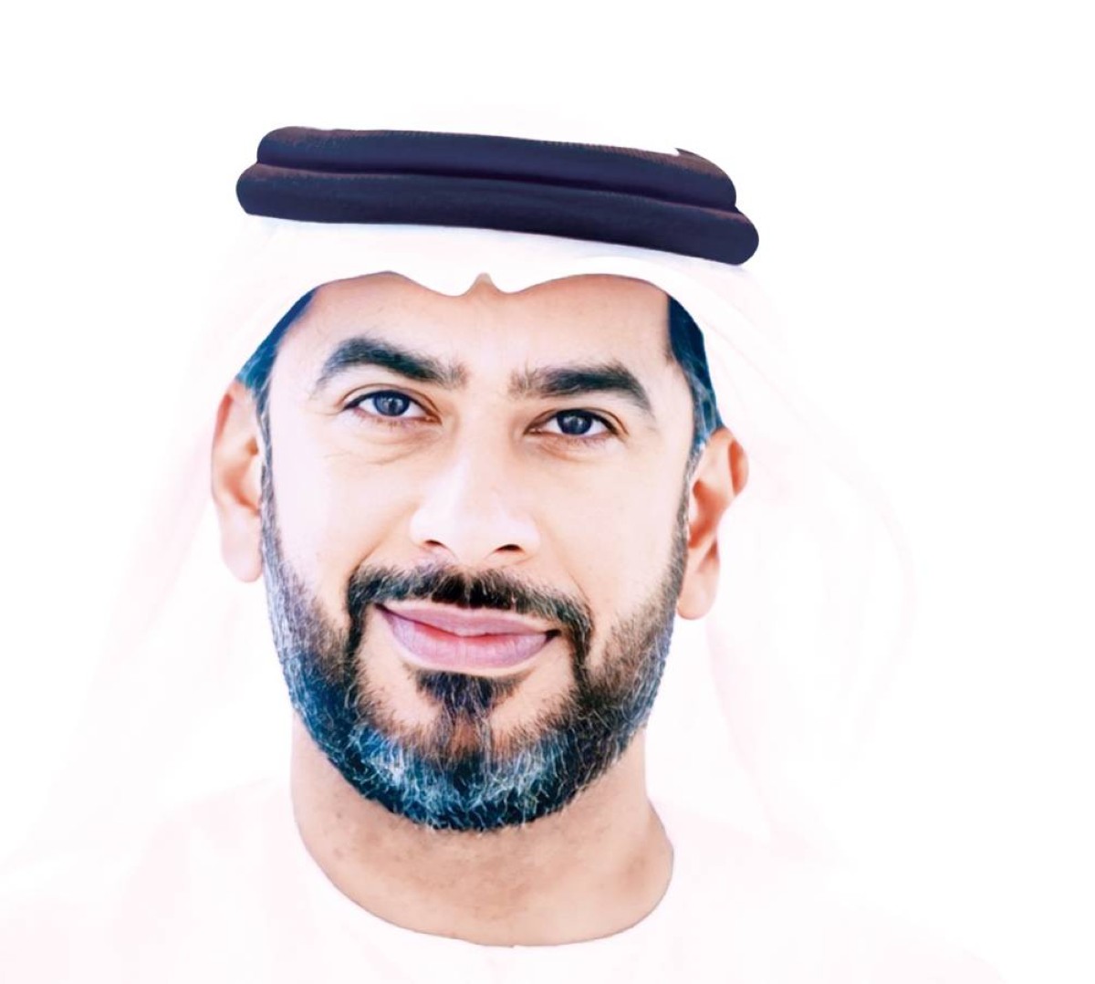 فيصل العيان