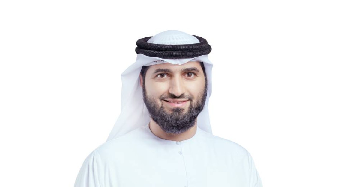 إبراهيم المنصوري