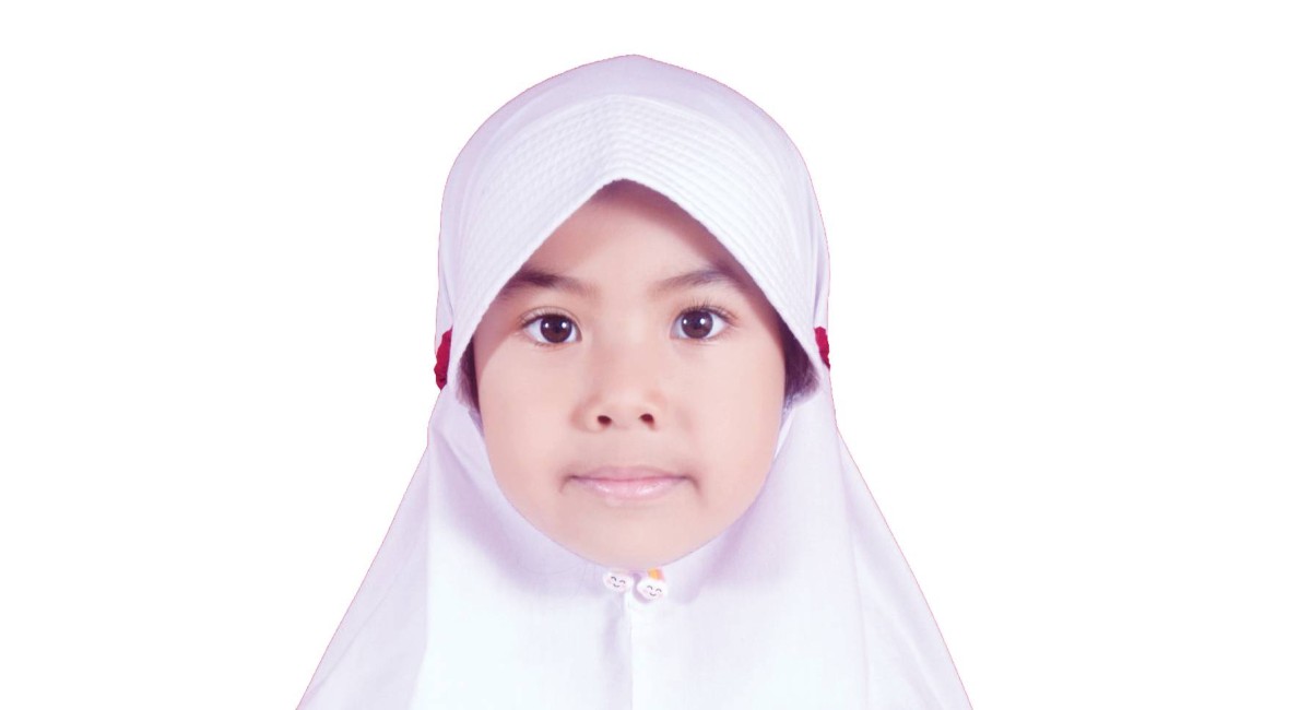 عائشة الرُّمَيْ