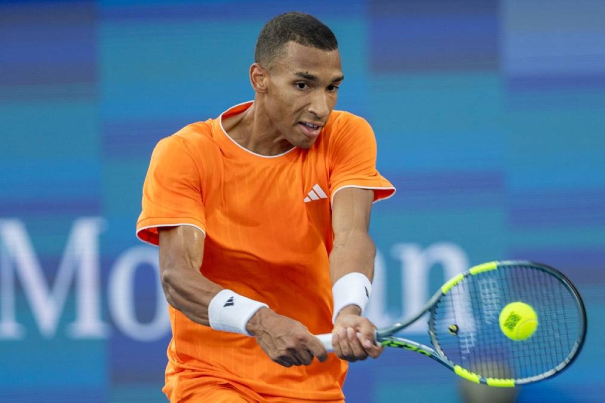 تصوير : دينيس مالاري