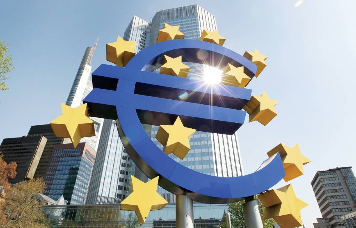 أوروبا تقرر التطبيق المؤقت لاتفاق التجارة مع «ميركوسور»