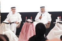 نجاحات كبيرة تحققها الجائزة ترسخ مكانة اللغة العربية