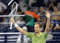 تصوير : دينيس مالاري