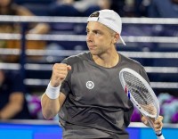 تصوير: دينيس مالاري