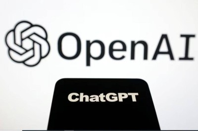 «أمازون» و«إنفيدياً» يضخان ثروة في شريان OpenAI