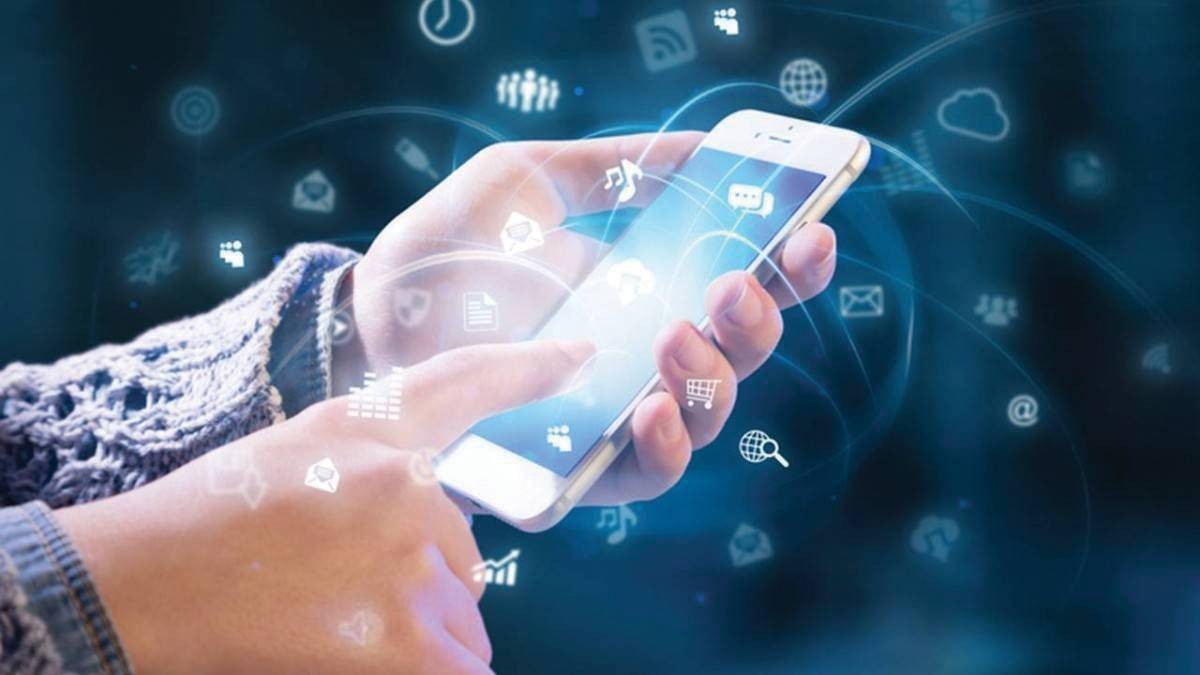 الإمارات تطلق أسرع ربط إنترنت في الشرق الأوسط