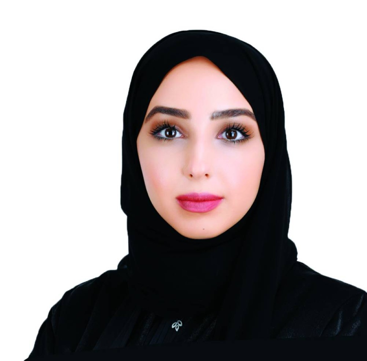 هاجر  الذهلي
