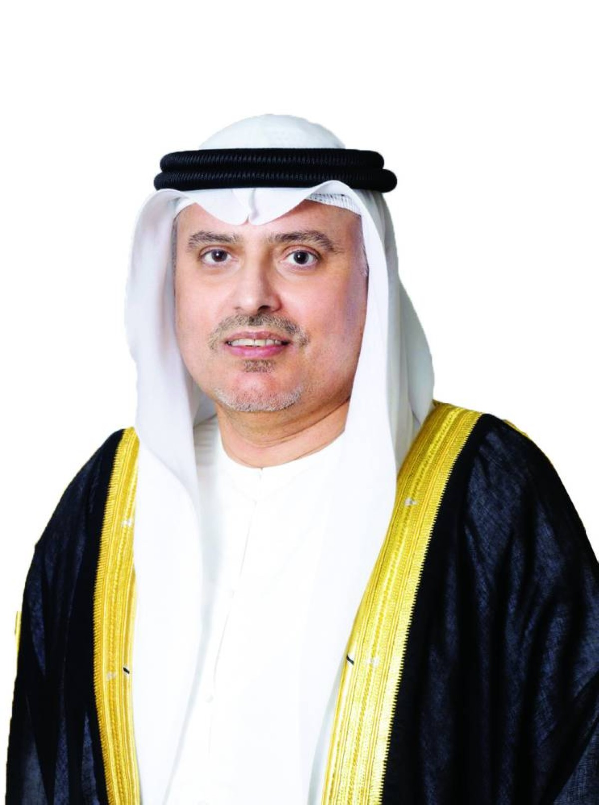 عبدالرحمن العور
