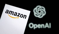"أمازون" و"أوبن إيه آي" تقلبان موازين سوق الذكاء الاصطناعي