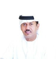 الفجيرة تعزز ثقلها التعديني إقليمياً باستثمارات نوعية