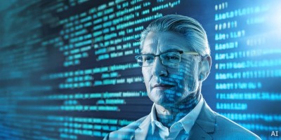 الذكاء الاصطناعي يدفع الكثير من المستثمرين إلى دائرة الهلوسات