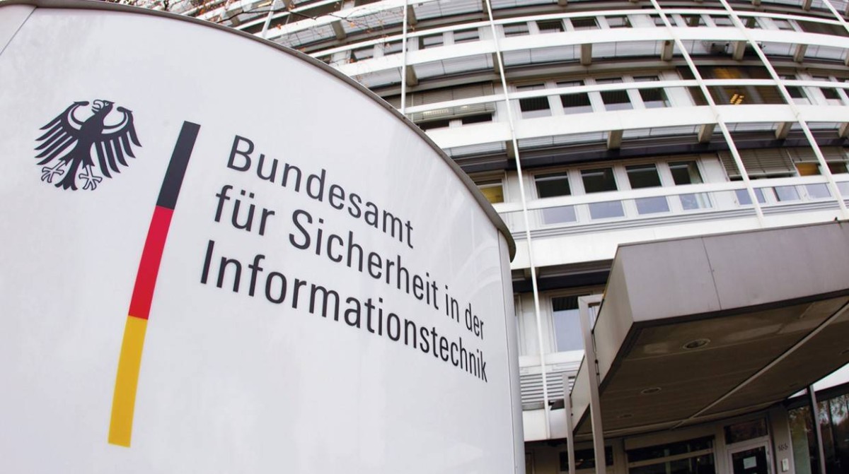 دراسة تكشف عن تزايد الهجمات الإلكترونية على الشركات الألمانية