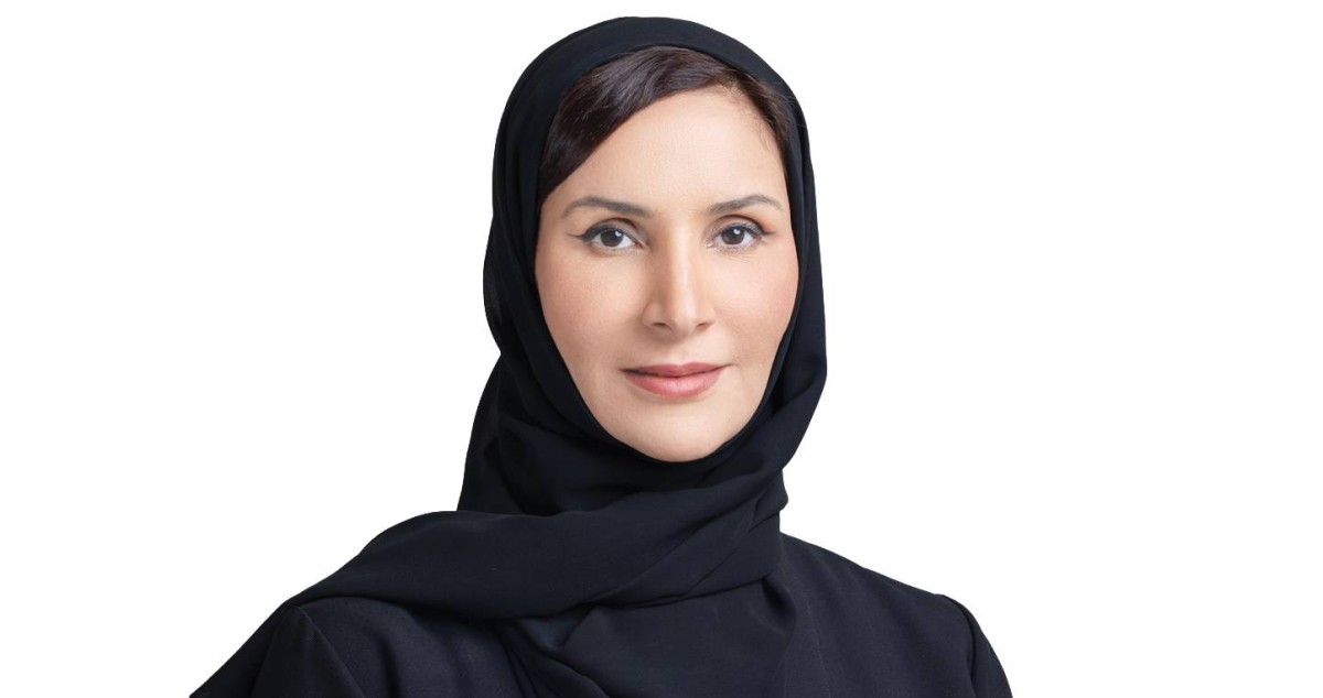 «الرعاية الأسرية» في أبوظبي: دور الأسرة مهم في دعم الصحة النفسية للأبناء