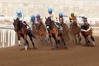 تأجيل أمسية جبل علي الرمضانية