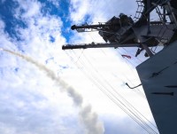 الجيش الأمريكي يعلن عن قتلى وجرحى بين جنوده في الحرب على إيران