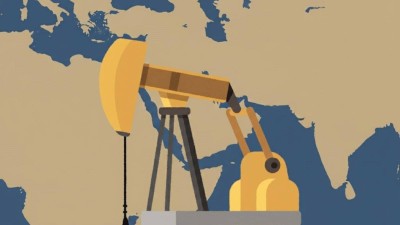 كيف ستؤثر الضربات العسكرية بالمنطقة على تدفقات الطاقة العالمية؟