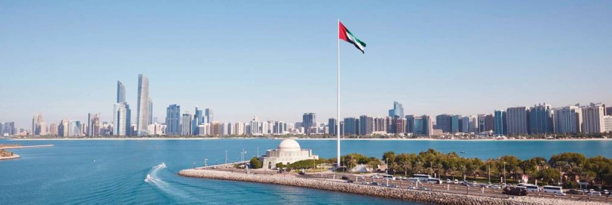 القطاع الخاص في الإمارات يواصل العمل دون توقف