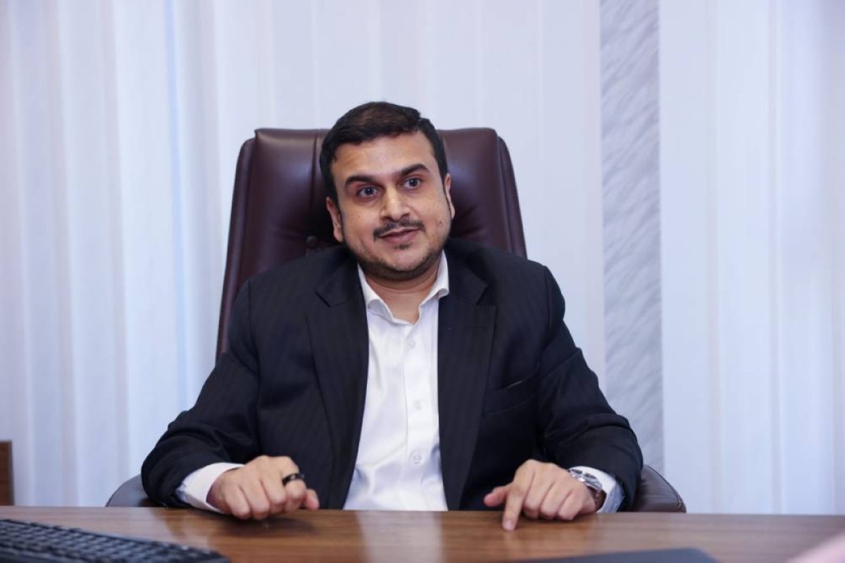 9 وصايا لصناعة المستقبل في عصر الذكاء التوليدي