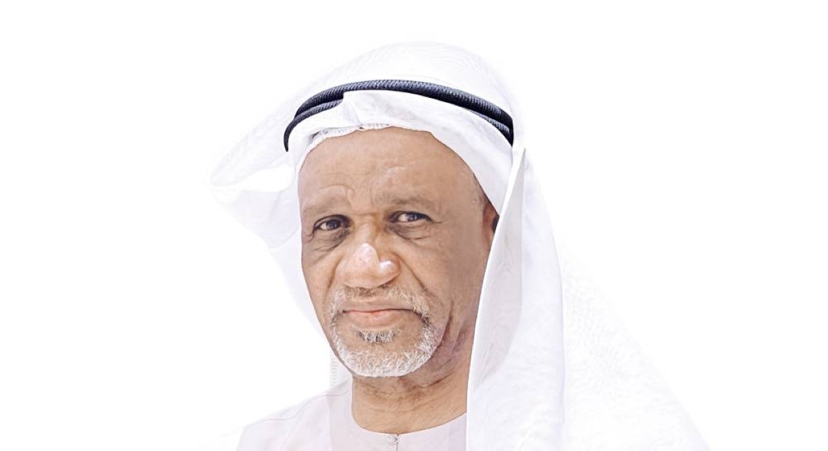 عبدالرحيم سالم