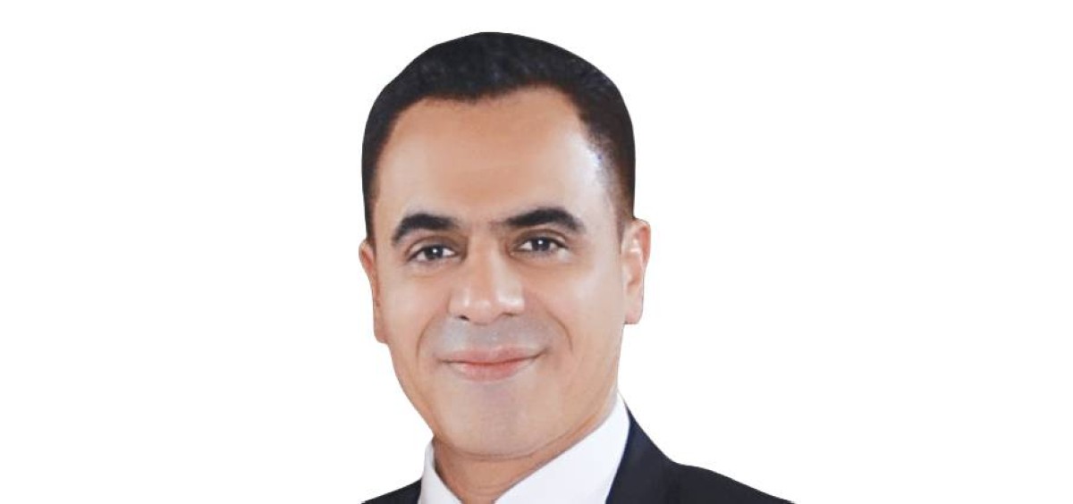 فاريبورز باغري