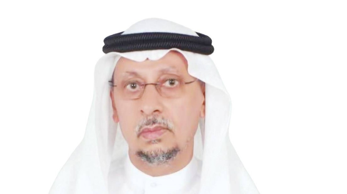 أحمد الحداد