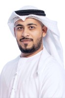 إعلان الفائزين بجائزة الشارقة للتأليف المسرحي