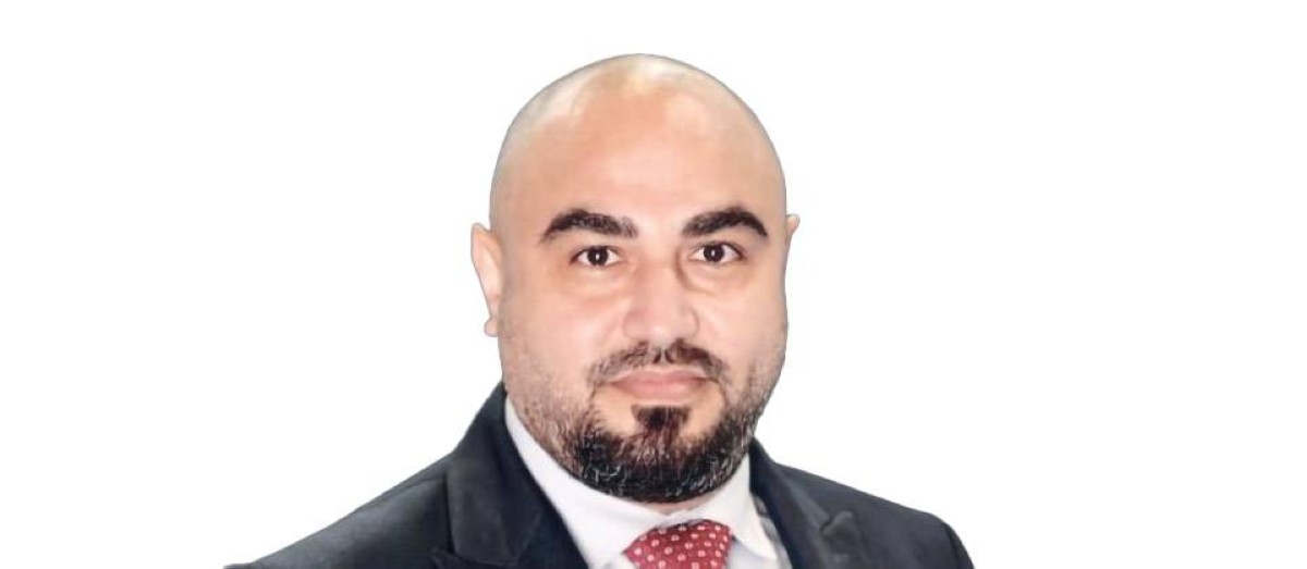 محمد فتح الباب