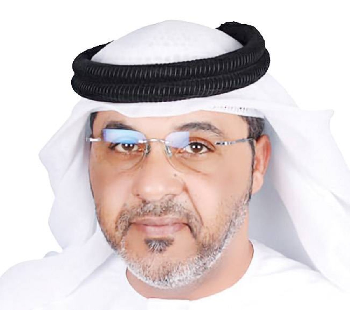 عبد اللطيف السيابي