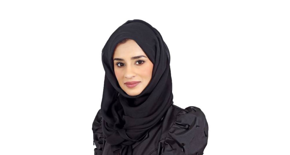 لطيفة العبدولي