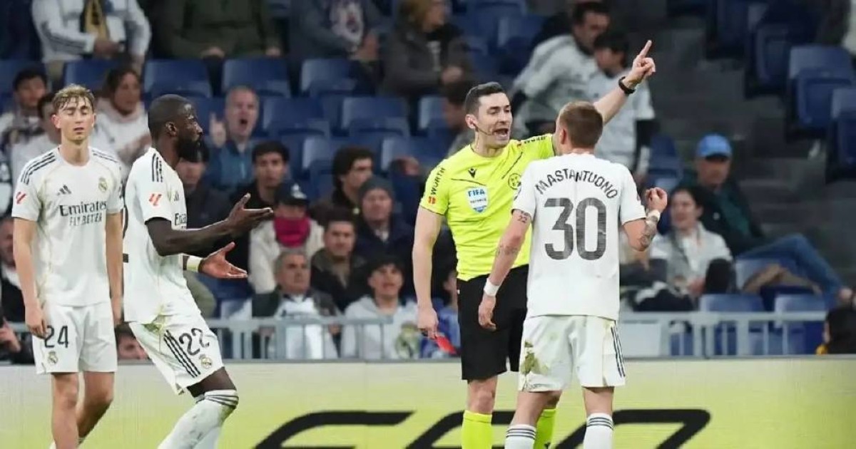 ماستانتونو