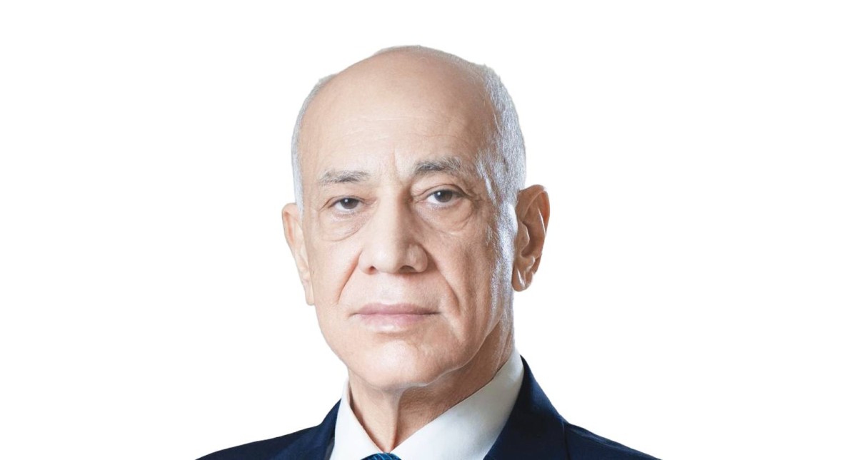 جامعة الشارقة: التزام الطلبة يجسد وعيهم الأكاديمي