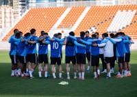 سيلفا: روح العائلة تميز عجمان وطموحي بلا حدود