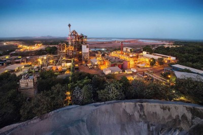 كنوز تحت الأرض.. أقوى 10 دول في صناعة التعدين بأفريقيا