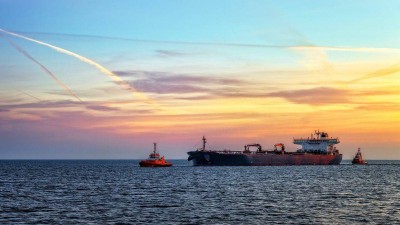 خبراء لـ«البيان»: اقتصاد العالم بين التباطؤ وصدمة الطاقة