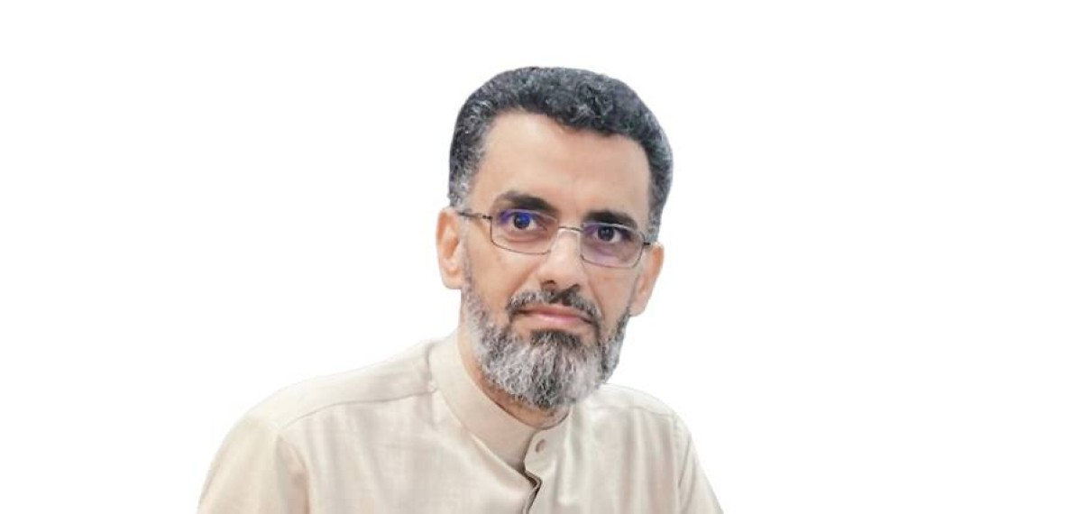 وضاح الشعبي