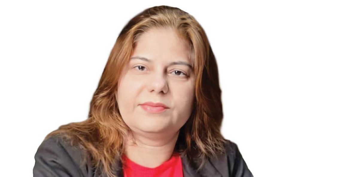 يوجيتا ماليدان