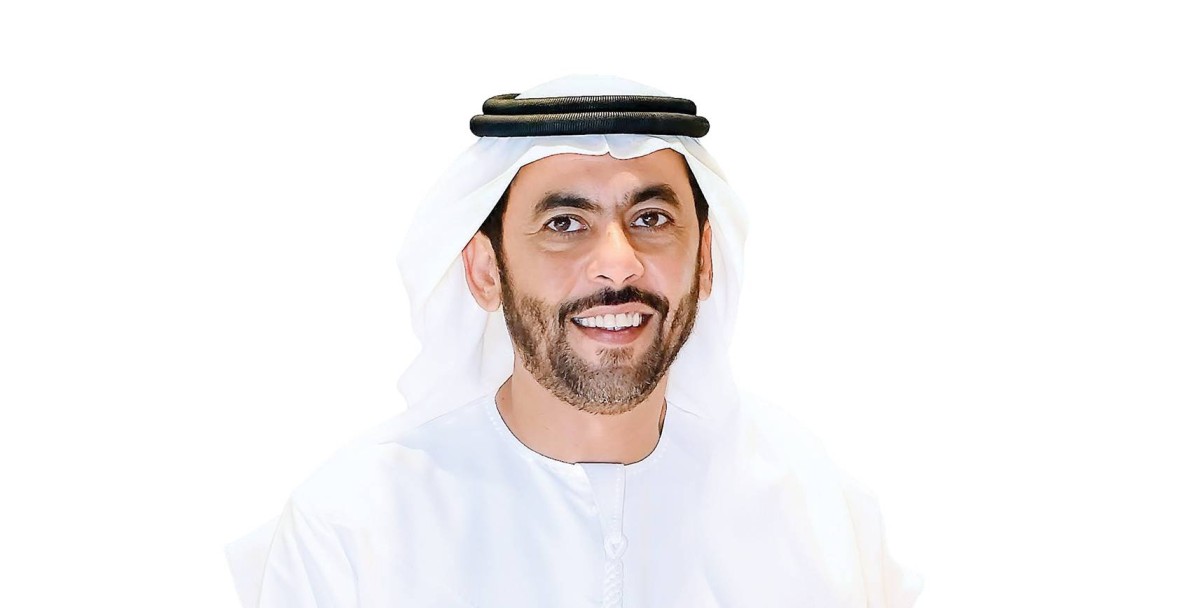 عبدالله المناعي