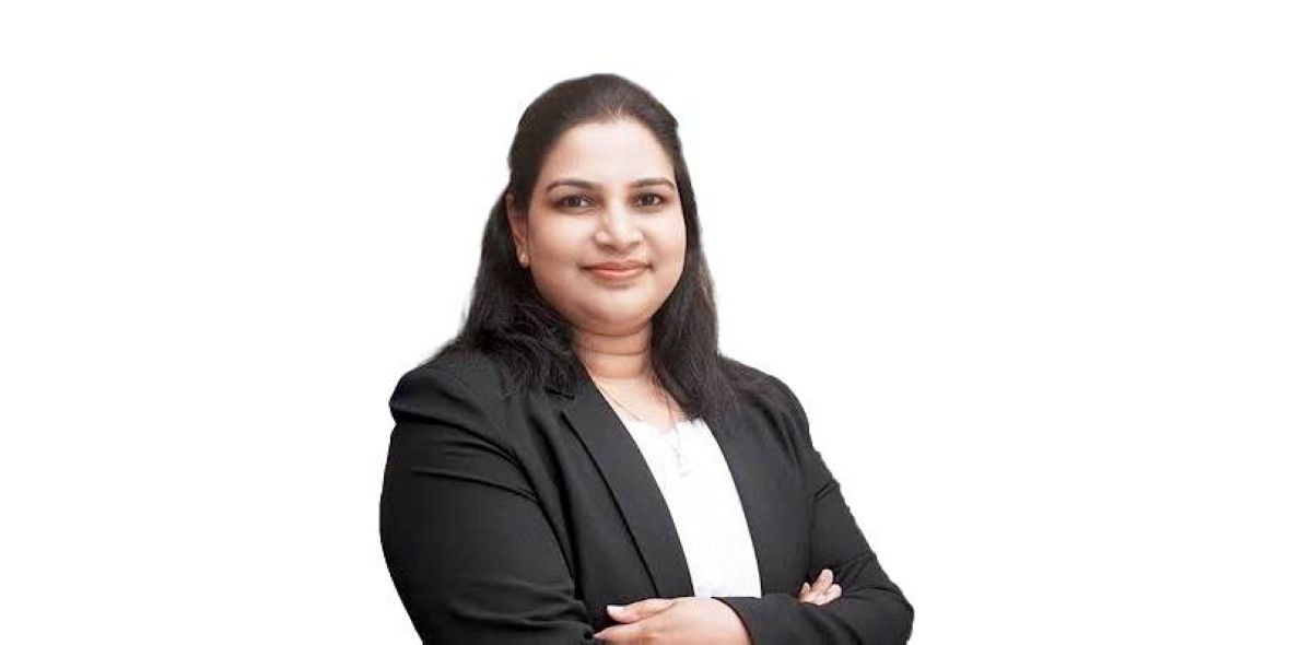 رينوكا راماسامي