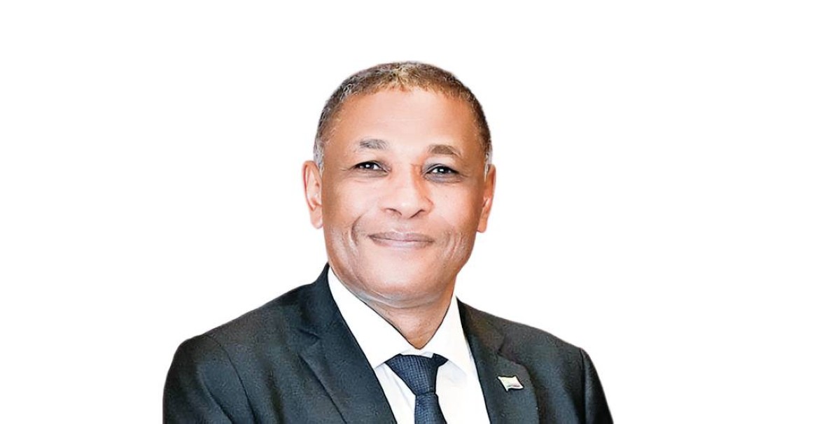 مستدران عبدة