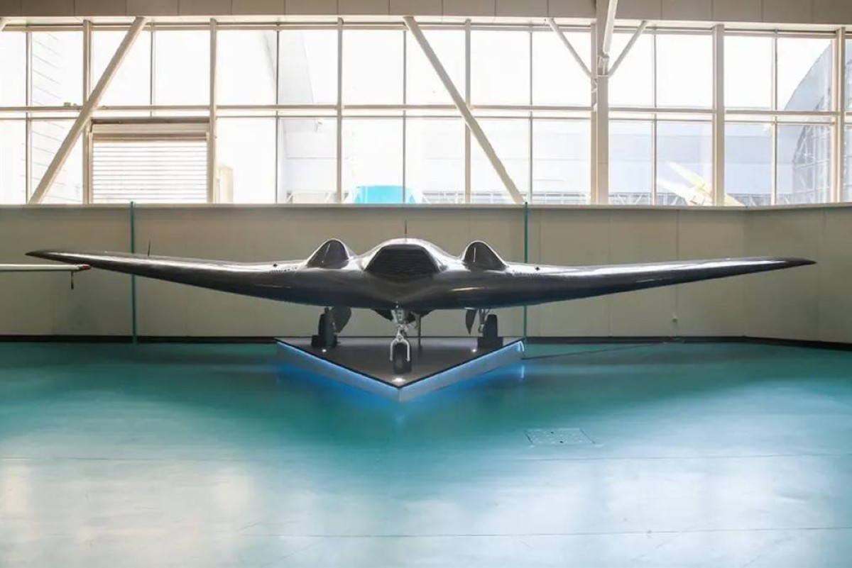 Screenshot 2026-03-04 101759