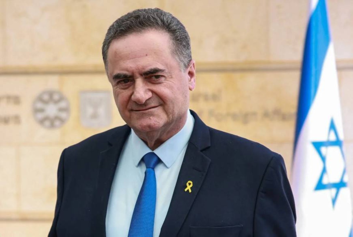 إسرائيل: أي مرشد إيراني جديد سيكون هدفاً