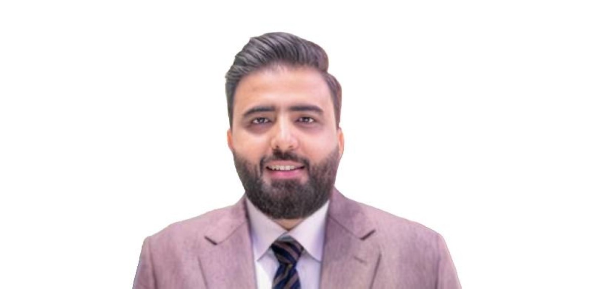 إحسان رشيد: مساهمتنا في الحملة تأتي انطلاقاً من قيم العطاء والتضامن التي أرستها الإمارات