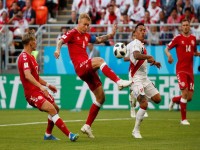 «فيفا» يستحضر فارق الـ99 سم في أغرب أرقام تاريخ المونديال