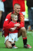 صعود وسقوط أبنـاء أساطير «البريميرليغ».. من المجد العائلي إلى الأحلام المفقودة