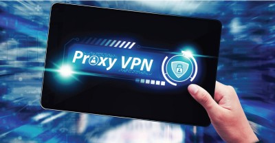 «VPN» و«proxy».. طلبة يكسرون جدار الحماية الرقمي