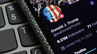 أجهزة الرؤساء الأمريكيين.. لماذا تشكل كابوساً أمنياً؟