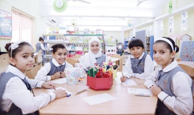 التوجيه يستهدف ضمان توزيع الطلبة وفق النطاق الجغرافي