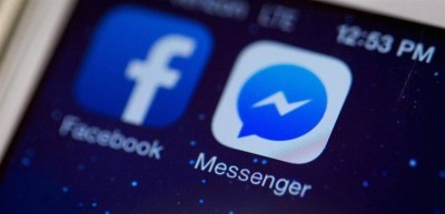 عطل تقني في «فيسبوك» يمنع الآلاف من الوصول إلى حساباتهم