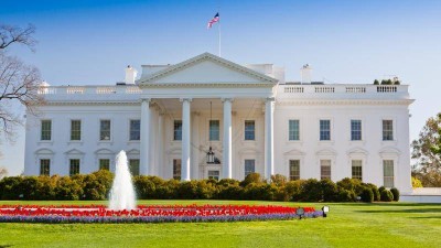 البيت الأبيض: ترامب كان يتوقع هجوماً إيرانياً قبل الحرب.. والبحرية الأمريكية سترافق ناقلات النفط في مضيق هرمز