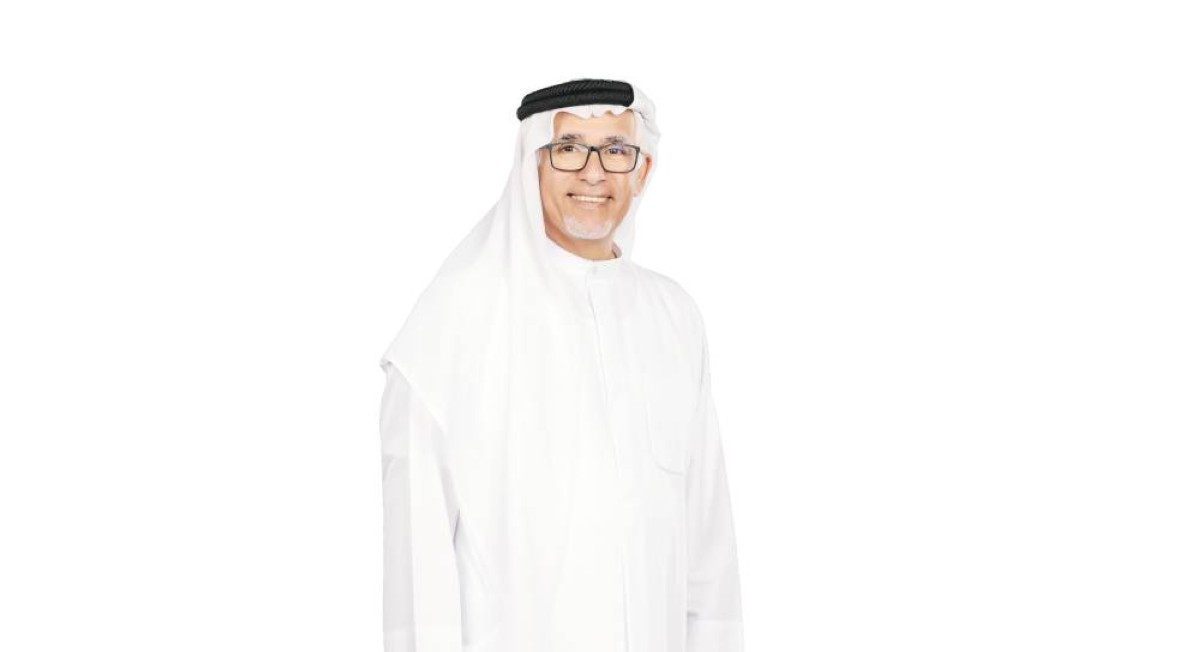 محمد بن ثاني